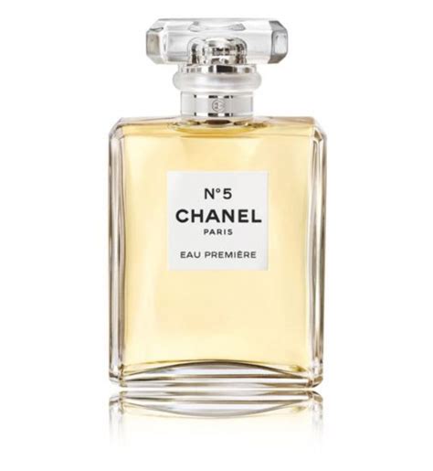 buy chanel number 5|chanel no 5 boots.